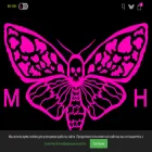 moth.fun