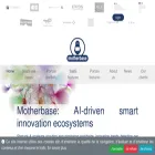 motherbase.ai