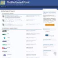 motherboardpoint.com
