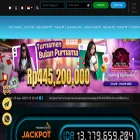 mothergooseparade.org