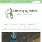 motheringbynaturecenter.com