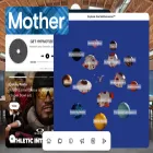 motherla.com