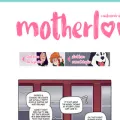 motherlovercomic.com