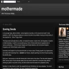 mothermade.us
