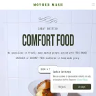 mothermash.co.uk