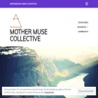 mothermuseco.com