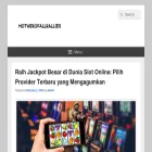 motherofallrallies.com