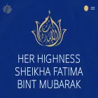 motherofthenation.ae