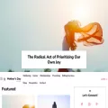 mothersdaymagazine.com