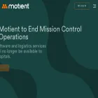motient.io