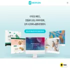 motiflow.net
