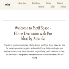 motifspace.com