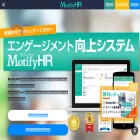 motifyhr.jp