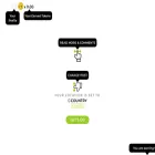 motika.io