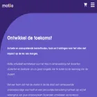 motile.nl