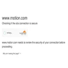 motion.com