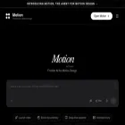 motion.so