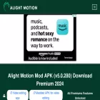 motionalightapk.com