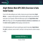 motionalightpro.com