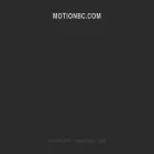 motionbc.com