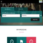 motionbuscard.org.cy