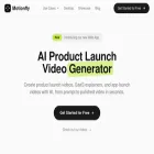 motionfly.co