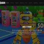 motionmiracles.com