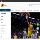 motios6.com