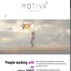 motivaconsulting.com