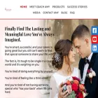 motivatedtomarry.com