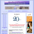 motivateus.com