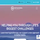 motivationalhypnotherapy.com