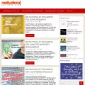 motivationalletter.com