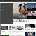 motivationgrid.com