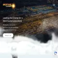 motivecompanies.com