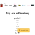 motivemarket.com