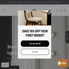 motivodecor.com