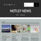 motleynews.net