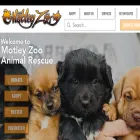 motleyzoo.org