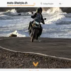 moto-lifestyle.ch