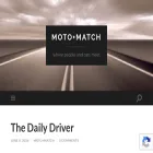 moto-match.com