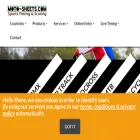 moto-sheets.com