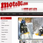 motobg.com