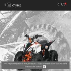 motobike.sk