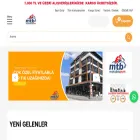 motobisavm.com