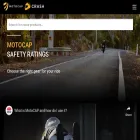 motocap.com.au