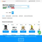 motocarrositalianos.com.mx