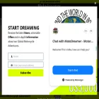 motodreamer.com