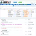 motof.cn