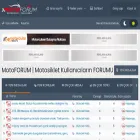motoforum.com.tr